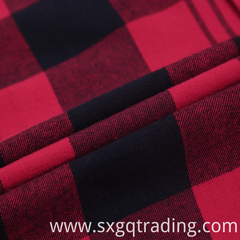 New arrival flannel shirt New arrival flannel shirt
